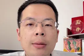 皮肤上的小红点是肝脏疾病的危险信号吗？ #医学科普 #科普一下 #樱桃样血管瘤 #在抖音pick你的健康搭子 #抖出健康知识宝藏视频封面