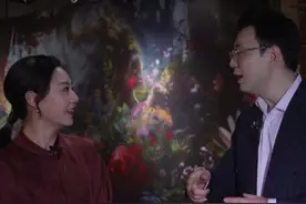 在商场里建海洋馆？谁那么傻… #正佳广场 #接好运过个美的年