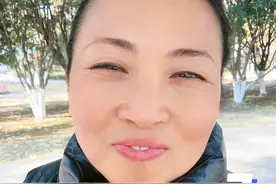 这是我真心对未来儿媳说的话 人要将心比心以心换心………#生活感悟 #情感 #夫妻 #传递家庭正能量视频封面