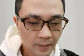 徐杰CBA全明星投票排名第2，感谢广东男篮球迷，大家齐心协力 #广东宏远 #广东男篮 #徐杰 #cba视频封面