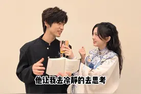 K P L 答案之书《下集》 #kpl #花式过大年 #灵儿的答案之书企划