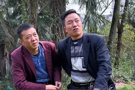 森林防火 人人有责#我的乡村生活 #森林防火人人有责 #原创作品视频封面