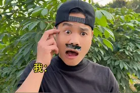 为什么不能向外人借一粒米和一桶水呢 #迷惑行为 #冷知识 #意想不到的结局 #内容启发搜索