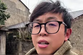 你会和翻过脸的人成为朋友吗？#日常唠嗑 #碎嘴子 #人际交往 #人情世故 #内容过于真实