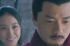 韩信拒绝丽鸢！#韩信 #触及真心