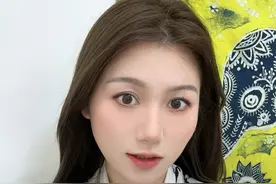 “宝丰能源”量价齐升，能否持续？ 煤炭价格持续下跌，煤化工赚嗨了！#内容启发搜索 #财经 #抖音创作季 #上市公司 #经济