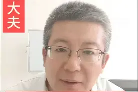 体重减下来为什么容易反弹#医学科普仅供参考#抖出健康知识宝藏#做自己体重的主理人#体重管理年#减重