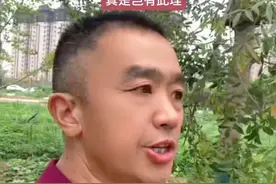 今天咱们说点扎心又现实的话题。一部承载着沉重历史记忆的电影《731》，本计划于7月31日上映，无数观众满怀期待，想通过大银幕去直面那段侵华日军731部队反人类暴行的黑暗历史 。可就在上映前夕，它却悄然撤档，购票平台上它的信息被悄然抹去，影院里也不见它的排片，片方一句模糊的“一切以官方发布为准”，让满心期待的观众陷入困惑，“电影《731》撤档”迅速登上热搜，一时间各种猜测甚嚣尘上。  撤档背后，原因扑朔迷离。有人说影片中36组实验镜头太过血腥刺眼，哪怕改成黑白画面，仍有12组触碰了审查红线，即便忍痛删减60%内容，也难以平衡历史真相还原与青少年心理承受力之间的矛盾；也有人提及中影主控的《南京照相馆》突然提档，占据大量排片，为避免撞车，《731》不得不暂时退避。  然而，更令人愤怒的是来自外部的干扰。日本《News On Japan》竟无端揣测，称撤档是中国为维护中日关系做出的让步；日本外务省24小时内递交23份抗议文件，妄图让影片改名、删减70%暴行镜头，还污蔑影片“破坏中日关系” ；网络上更是涌现出大量“血腥举报”，不少举报IP地址竟来自东京，文案高度相似，显然是有组织的抹黑行为。  就在大家以为这部电影可能无缘大银幕时，8月3日，央视新闻、人民日报、新华社三大官媒强势官宣：《731》定档9月18日全国公映！这个特殊的日子意义非凡，9月18日是九一八事变纪念日，是日本侵华战争的开端，而731部队的前身也正是在九一八事变后的第二年建立。把上映日期定在这天，是对历史的郑重铭记，是对3500万遇难同胞的深沉缅怀 。消息一出，网友们热血沸腾，购票平台上“想看”人数激增，大家纷纷表示要带孩子去看，让下一代知晓如今的和平生活来之不易。  从筹备到撤档再到重新定档，《731》的历程宛如一场艰难的战役。导演抵押房产、演员零片酬出演，剧组拿着美国解密报告、俄罗斯审判录音为依据，花5年核对出3513名受害者名单，就为了还原历史真相 。9月18日，当防空警报与电影放映声同时响起，我们看到的不只是一部电影，而是民族对历史的承诺，是对和平的坚定守护。 #电影731 #铭记历史致敬英烈 #传播正能量 #关注民生#跟着会书做流量