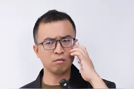 娱乐圈经纪人的顶级理解：明星说喜欢自己剧的短视频剪辑是啥意思 #秀才侃娱乐视频封面