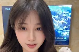 逐字拆解全网最强公关，做全网最安全的车！雷军公开演讲回应小米SU7爆燃事故 #雷军 #小米 #上热门