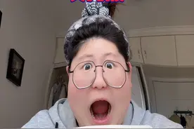 不同阶段看待考试分数的态度 #精神状态belike #fyp #学生时代#内容过于真实 #随拍