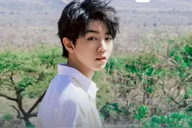 《解忧杂货店》导演韩杰谈与王俊凯合作，称其给的时间短，没有每天到场。言论引发不满，被指“两幅面孔”视频封面