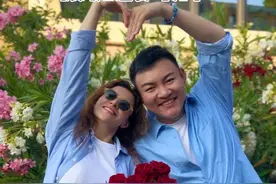 头婚的我，娶了二婚带儿子的洋媳妇，尽管我身边的人都不看好我们，我也会坚定的和她走下去。不是说她离过婚，她就比别人差，反而打心底来说，我会更心疼她，因为她只是嫁错了人，是我出现晚了，才让她受到那么多委屈，既然缘分让我们相遇，以后的日子，我会把最好的都给她！#上海七哥 #跨国恋 #婆媳关系 #记录日常生活