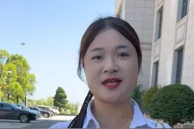 到底是什么动物呢？