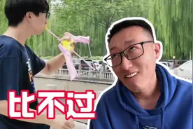 当代大学生的高赞视频…… #内容过于真实 #reaction #有趣的灵魂