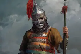 骑砍2超实用技巧，你都学会了吗？ #骑砍2 #骑马与砍杀 #三国视频封面