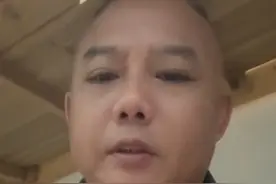 医院一句无经验女游客香消玉殒，啊宝一夜涨粉数百万，只因会看蛇 #三亚 #女游客 #啊宝