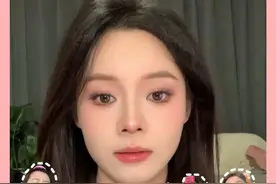 定妆喷雾是必须用吗？可以用在哪些步骤？我们来看看 #定妆喷雾 #底妆 #底妆教程 #定妆