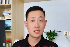 十万以内 省油质量好的五款SUV。 #买车那点事儿 #每天推荐好车 #汽车知识视频封面