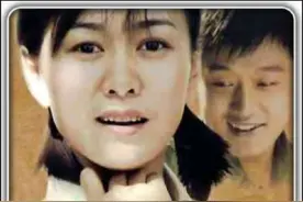 兄弟几人时隔三年，三次相见。#我的观影报告影视解说 #老剧回看