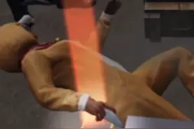 一遍顺完苏尔南冲突的所有玩法#狡猾的幻术 #和平精英体验服