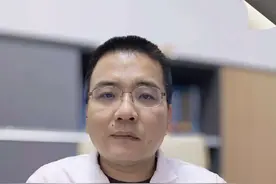 核磁共振优点明显，缺点也明显。#抖出健康知识宝藏 #核磁共振 #MRI