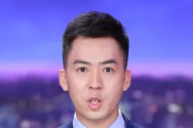 9月12日（发布），于朦胧工作室回应其死讯， 警方排除刑事嫌疑，粉丝悲痛万分：为何放弃生命？ 