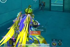 普通头盔？#狡猾的幻术 #和平精英地铁逃生 #直播素材