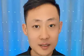 25款的朗逸新锐上线，买哪个配置最划算。 #买车那点事儿 #每天推荐好车 #买车视频封面