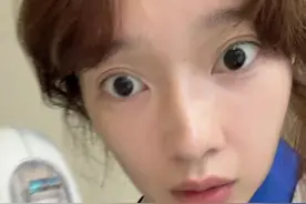 能不能让医疗器械止于医疗器械本身….. #腹股沟美白 #臀部水光 #奇葩医美 #科普 #到底要干嘛 ？你们到底要干嘛