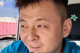 4米2轻卡真的是寸步难行呀 #货车司机 #司机师傅太难了 #超载