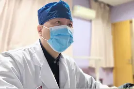 “异地医保备案”申请视频封面