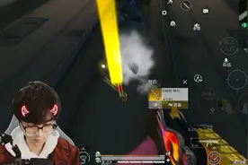 天天抓 等掉吧你们#和平精英古天乐 #和平精英地铁逃生 #和