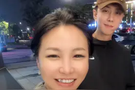 婚恋kpi 女性荒谬的价值评判标准 我从未像此刻一样清醒，一样你们也是。#认知觉醒 #婚姻情感 #岚七说 #女性智慧视频封面