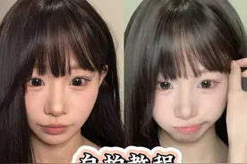 20s教会你拍出不锐化！画质清晰！live图！ #醒图 #live图