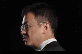 美国的贫困标准视频封面