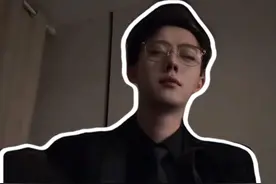 #张诗尧 半夜醒都扇了自己说了一句：我真该死 #青海摇