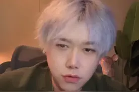 你只能泡到被你吸引的妞#情感 #真相 #撩妹