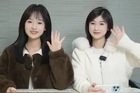 小米SU7“假断轴”上热搜，比亚迪标配智驾惹对手不快！ #百万赞演技大赏 #新能源领航计划 #买车那点事儿 #小米su7 #比亚迪视频封面