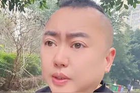 大家点个赞，关注收藏起来吗？私信的人太多了，根本回复不过来，大家两篇都会#实在人说实在话 #生活小妙招