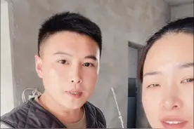 #脑筋急转弯智力游戏