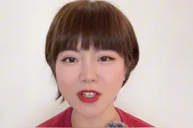 “急急如律令”到底用英语怎么说？看我如何让AI给我十个答案 #急急如律令 #英语 #急急如律令到底该怎么翻译视频封面