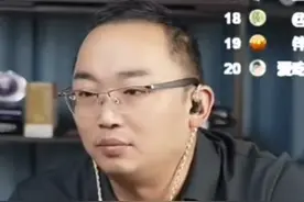 小米自研芯片，说明华为一直在忽悠？#华为 #抽象 #生物多样性 #小米 #苏讯科技视频封面