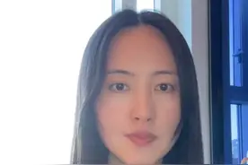 以后国外旅游你们看到这种人，躲远点！ #美国#好莱坞#国外旅行 #骗局