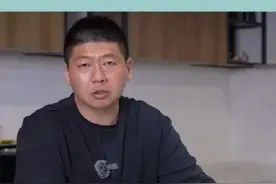 陈震不为人知的友情岁月，理想i8上演yesterday once more#理想i8售价预计35万起 #理想i8今日开启预订 #理想建成九纵九横高速超充网络