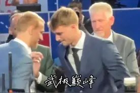 “状元毫无悬念～库珀弗拉格当选2025届NBA状元”#弗拉格当选状元  #NBA选秀大会 #库珀弗拉格 #詹姆斯 #2025选秀大会