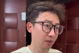 还是萧山有经验。#浙BA 上线，浙江的反骨仔（百强县）也别藏着掖着了