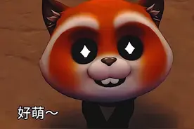 复活吧我的小怪物 #超自然怪物农场偷菜啦  #超自然行动组