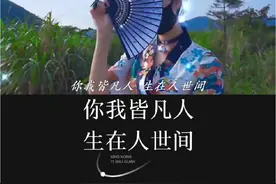 #凡人歌#凡人歌dj版 #就怕老歌带dj #你我皆凡人生在人世间 #音唯有你车载音乐