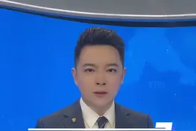 知名偶像剧演员被曝失联曾卷入杀人案被多次约谈 #大v说 他的失联，是否跟杀人案有关？#男演员李威被曝失联#台湾演员李威失联视频封面